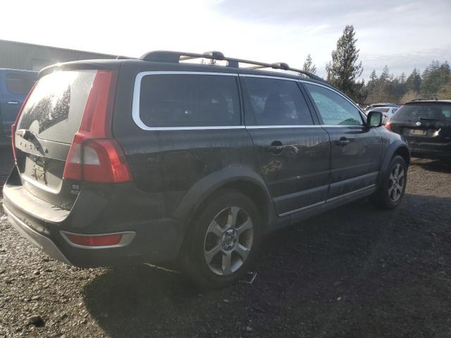 Photo 2 VIN: YV4960BZ8A1075779 - VOLVO XC70 3.2 