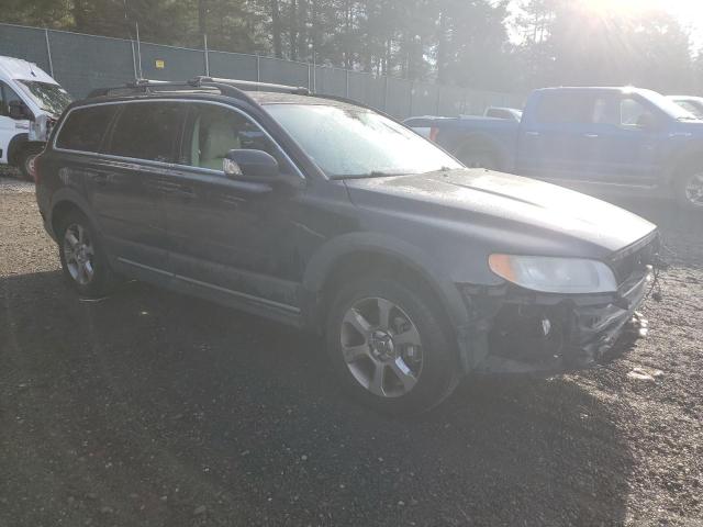 Photo 3 VIN: YV4960BZ8A1075779 - VOLVO XC70 3.2 