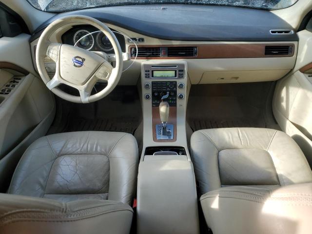 Photo 7 VIN: YV4960BZ8A1075779 - VOLVO XC70 3.2 