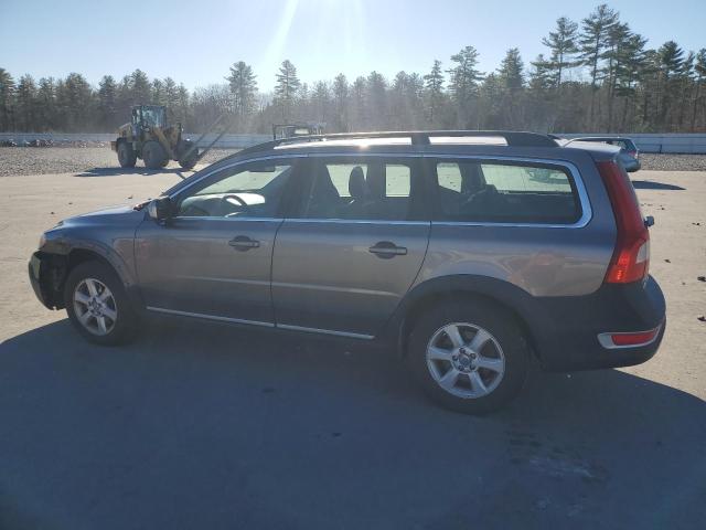 Photo 1 VIN: YV4960BZ9A1083034 - VOLVO XC70 3.2 