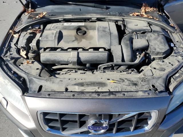 Photo 11 VIN: YV4960BZ9A1083034 - VOLVO XC70 3.2 