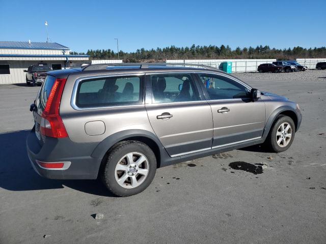 Photo 2 VIN: YV4960BZ9A1083034 - VOLVO XC70 3.2 