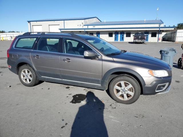 Photo 3 VIN: YV4960BZ9A1083034 - VOLVO XC70 3.2 