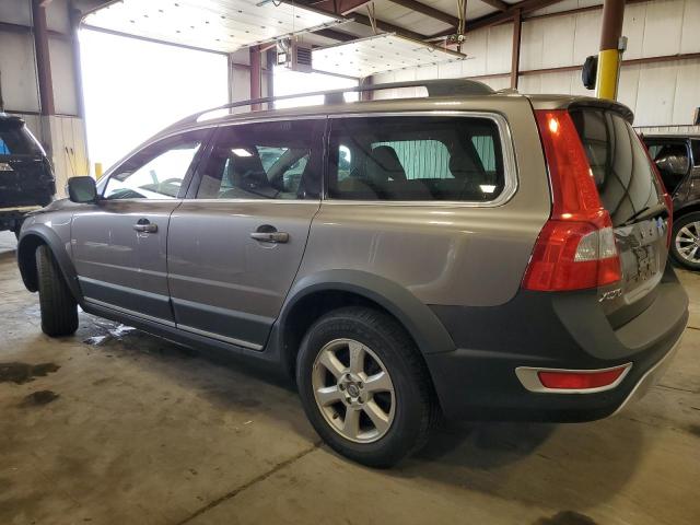 Photo 1 VIN: YV4960BZXA1080093 - VOLVO XC70 