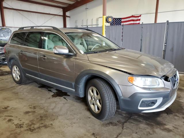 Photo 3 VIN: YV4960BZXA1080093 - VOLVO XC70 