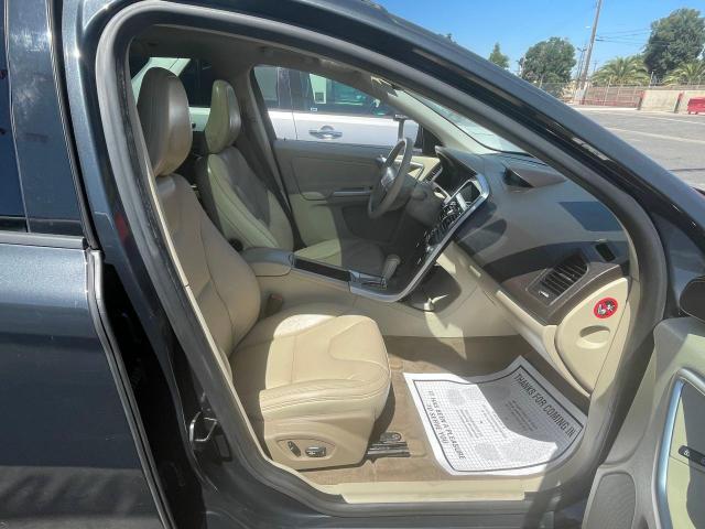 Photo 4 VIN: YV4960DL1A2064061 - VOLVO XC60 3.2 