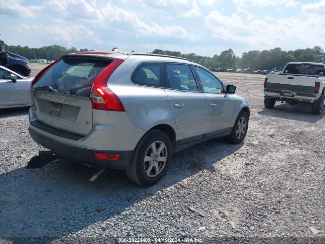 Photo 3 VIN: YV4960DL1A2079059 - VOLVO XC60 