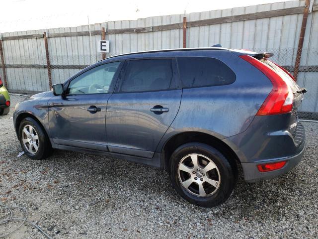 Photo 1 VIN: YV4960DL2A2066207 - VOLVO XC60 3.2 