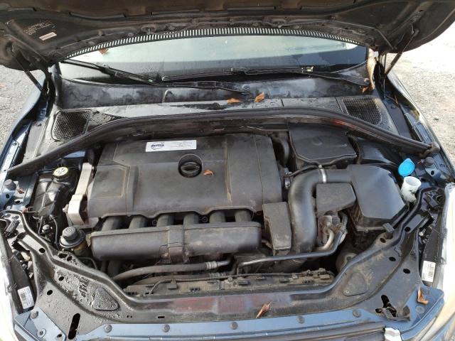 Photo 11 VIN: YV4960DL2A2066207 - VOLVO XC60 3.2 