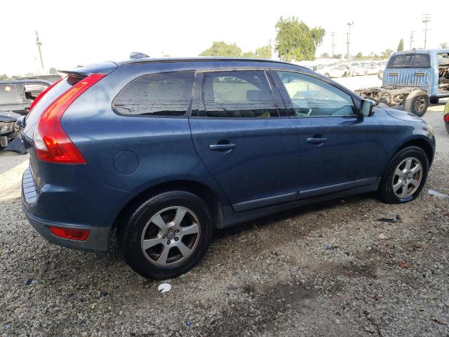 Photo 2 VIN: YV4960DL2A2066207 - VOLVO XC60 3.2 