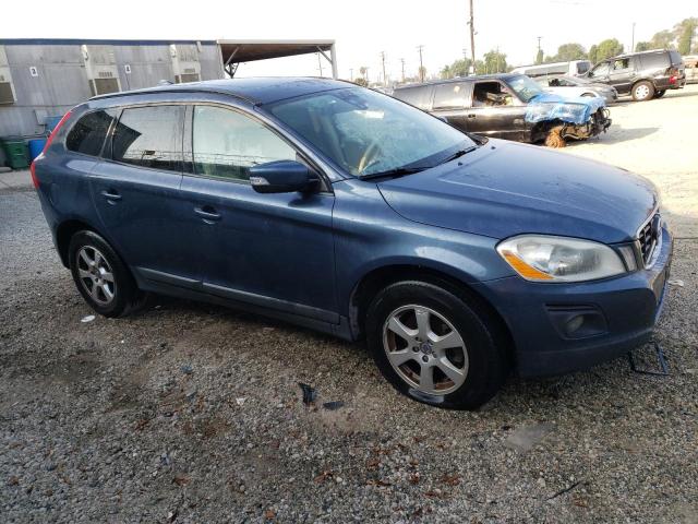 Photo 3 VIN: YV4960DL2A2066207 - VOLVO XC60 3.2 