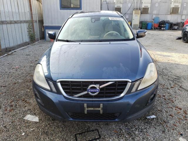 Photo 4 VIN: YV4960DL2A2066207 - VOLVO XC60 3.2 