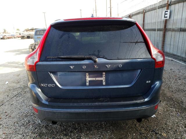 Photo 5 VIN: YV4960DL2A2066207 - VOLVO XC60 3.2 