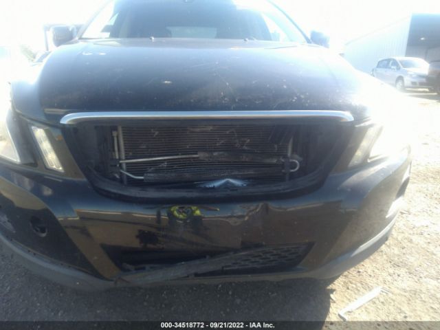 Photo 5 VIN: YV4960DL4A2054222 - VOLVO XC60 