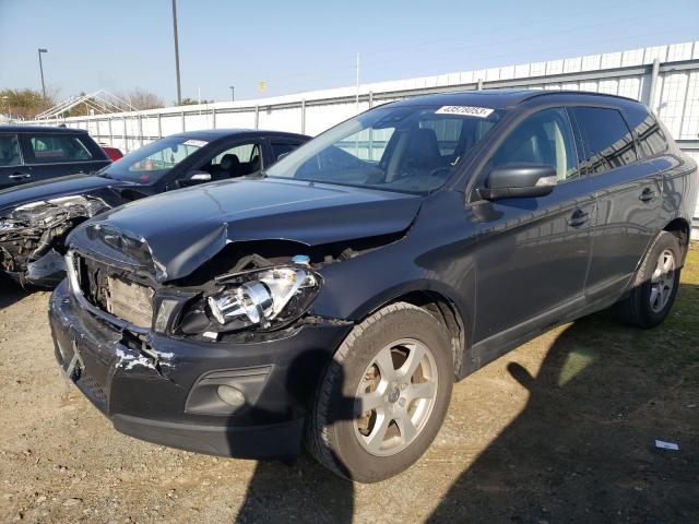 Photo 0 VIN: YV4960DL4A2064152 - VOLVO XC60 3.2 