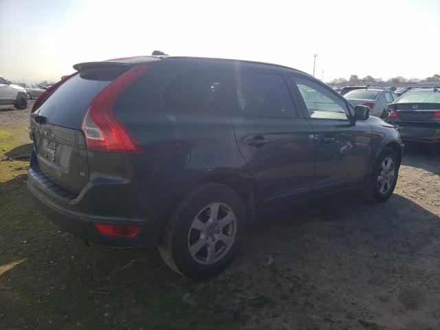 Photo 2 VIN: YV4960DL4A2064152 - VOLVO XC60 3.2 