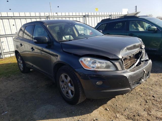 Photo 3 VIN: YV4960DL4A2064152 - VOLVO XC60 3.2 