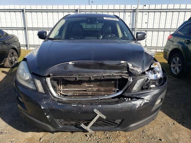 Photo 4 VIN: YV4960DL4A2064152 - VOLVO XC60 3.2 