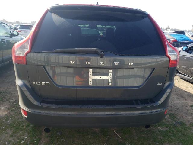 Photo 5 VIN: YV4960DL4A2064152 - VOLVO XC60 3.2 