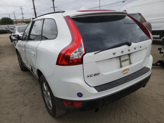 Photo 2 VIN: YV4960DL4A2120770 - VOLVO XC60 3.2 