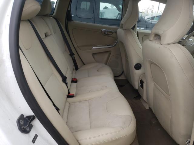 Photo 5 VIN: YV4960DL4A2120770 - VOLVO XC60 3.2 