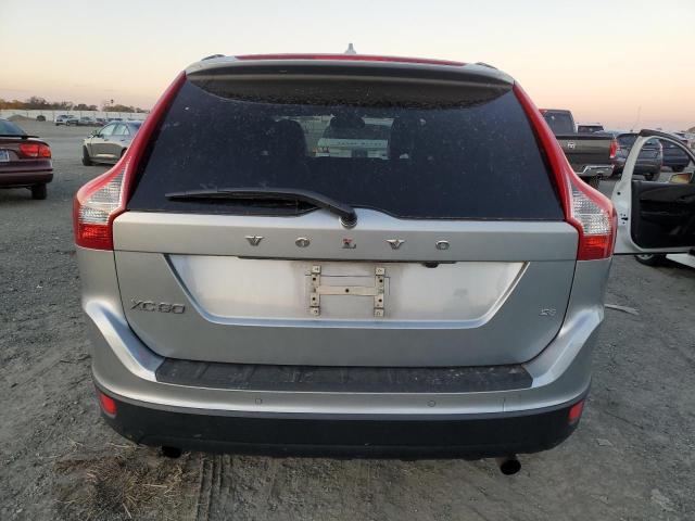 Photo 5 VIN: YV4960DL4A2122390 - VOLVO XC60 