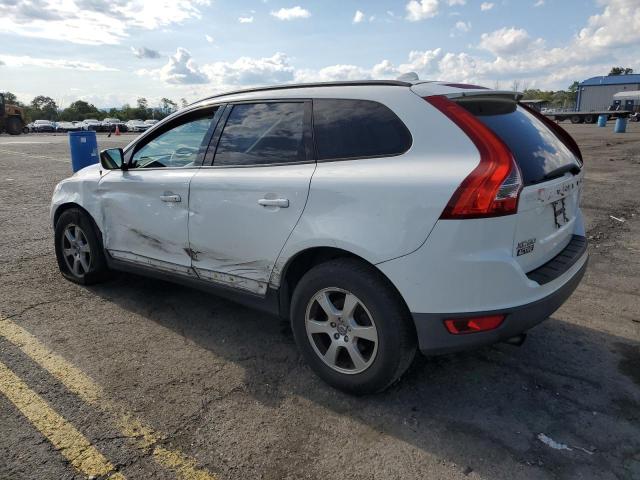 Photo 1 VIN: YV4960DL5A2065293 - VOLVO XC60 3.2 