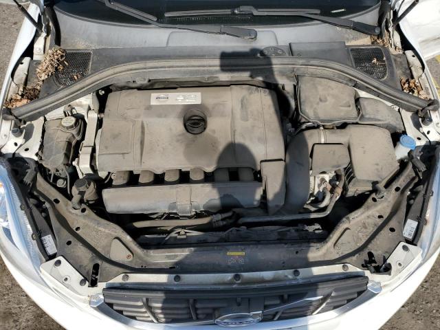 Photo 11 VIN: YV4960DL5A2065293 - VOLVO XC60 3.2 