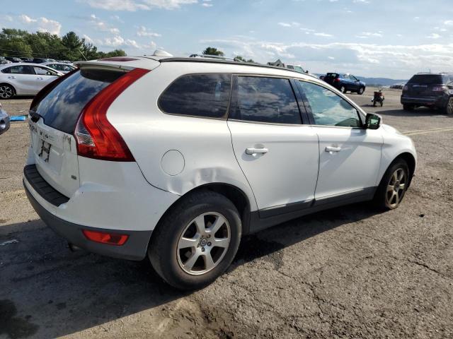 Photo 2 VIN: YV4960DL5A2065293 - VOLVO XC60 3.2 