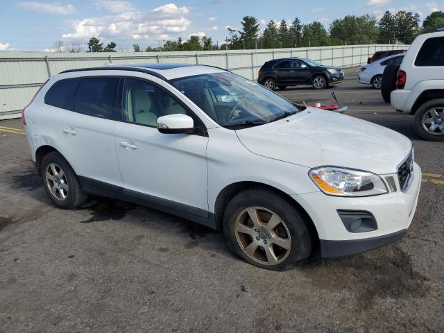 Photo 3 VIN: YV4960DL5A2065293 - VOLVO XC60 3.2 