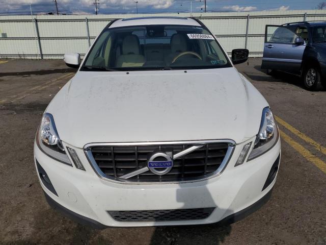 Photo 4 VIN: YV4960DL5A2065293 - VOLVO XC60 3.2 