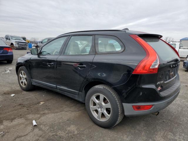 Photo 1 VIN: YV4960DL5A2076083 - VOLVO XC60 3.2 