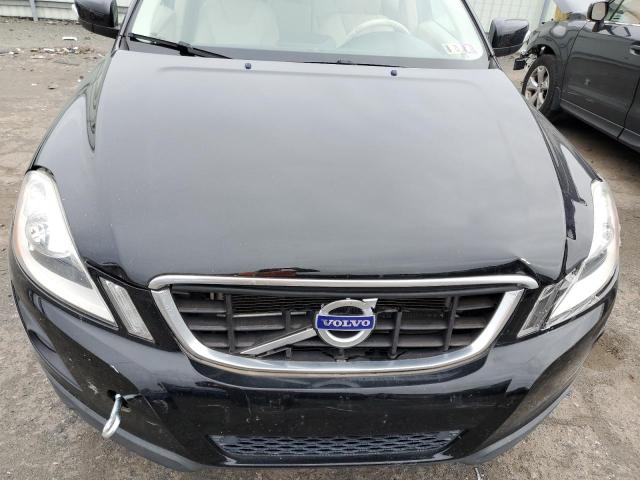 Photo 10 VIN: YV4960DL5A2076083 - VOLVO XC60 3.2 