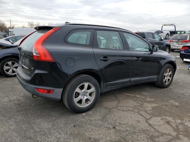 Photo 2 VIN: YV4960DL5A2076083 - VOLVO XC60 3.2 