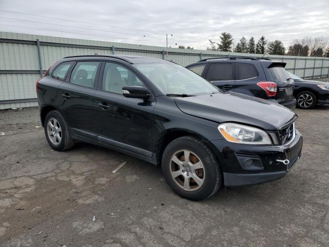 Photo 3 VIN: YV4960DL5A2076083 - VOLVO XC60 3.2 