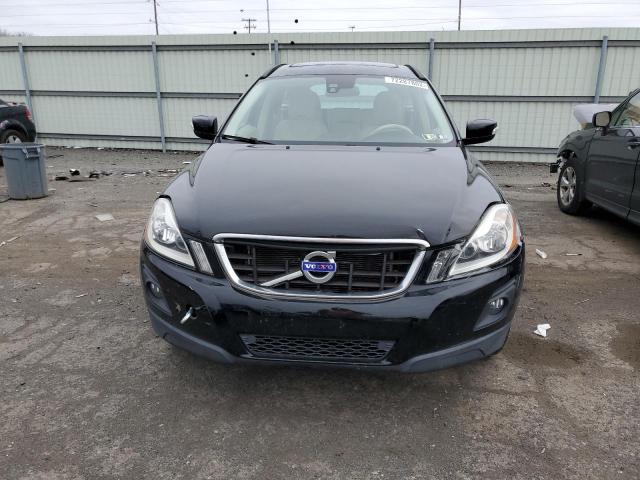 Photo 4 VIN: YV4960DL5A2076083 - VOLVO XC60 3.2 