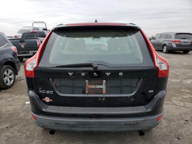 Photo 5 VIN: YV4960DL5A2076083 - VOLVO XC60 3.2 