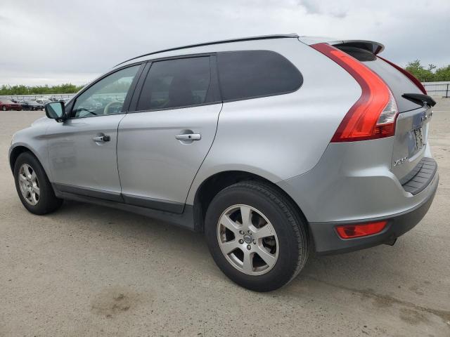 Photo 1 VIN: YV4960DL6A2083902 - VOLVO XC60 