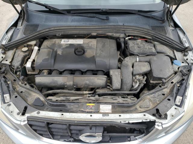 Photo 11 VIN: YV4960DL6A2083902 - VOLVO XC60 