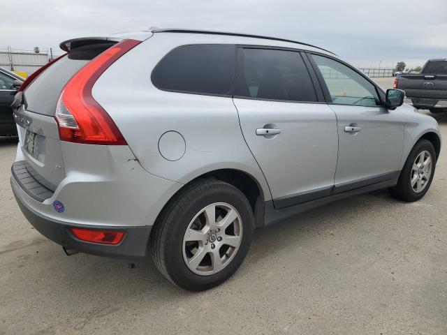 Photo 2 VIN: YV4960DL6A2083902 - VOLVO XC60 