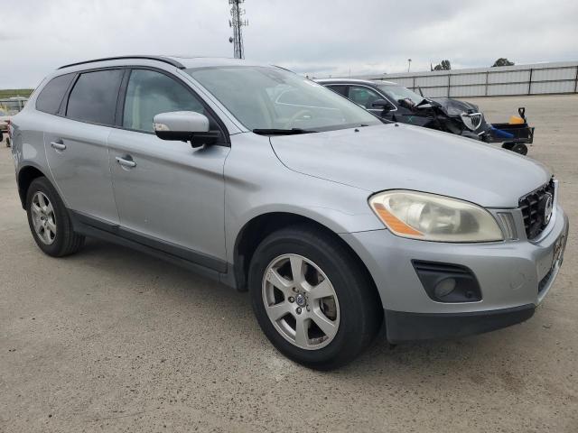 Photo 3 VIN: YV4960DL6A2083902 - VOLVO XC60 