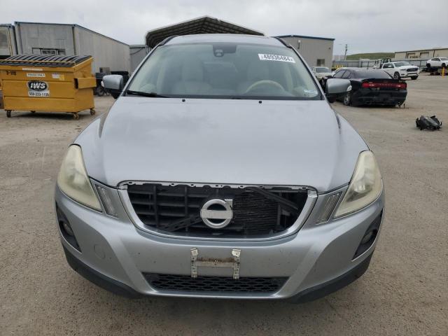 Photo 4 VIN: YV4960DL6A2083902 - VOLVO XC60 