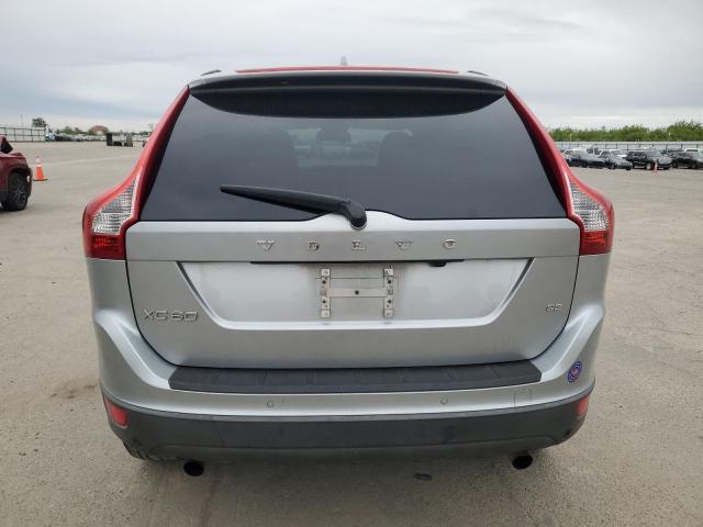 Photo 5 VIN: YV4960DL6A2083902 - VOLVO XC60 