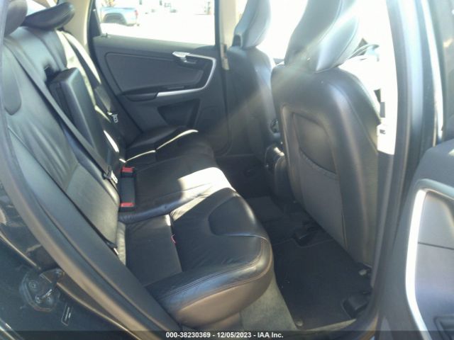 Photo 7 VIN: YV4960DL6A2120155 - VOLVO XC60 