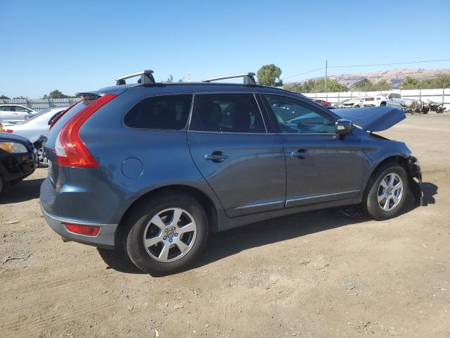 Photo 2 VIN: YV4960DL7A2057051 - VOLVO XC60 3.2 