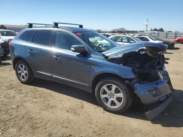 Photo 3 VIN: YV4960DL7A2057051 - VOLVO XC60 3.2 