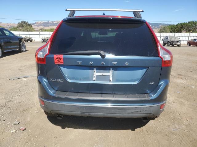 Photo 5 VIN: YV4960DL7A2057051 - VOLVO XC60 3.2 