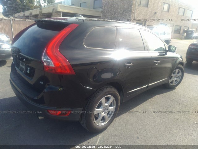 Photo 3 VIN: YV4960DL7A2064078 - VOLVO XC60 