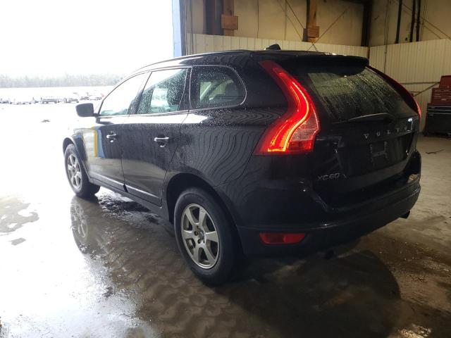 Photo 1 VIN: YV4960DL8A2084095 - VOLVO XC60 3.2 