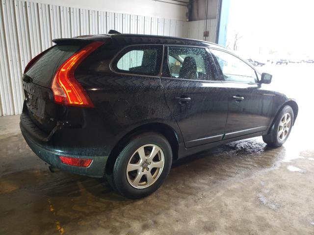 Photo 2 VIN: YV4960DL8A2084095 - VOLVO XC60 3.2 